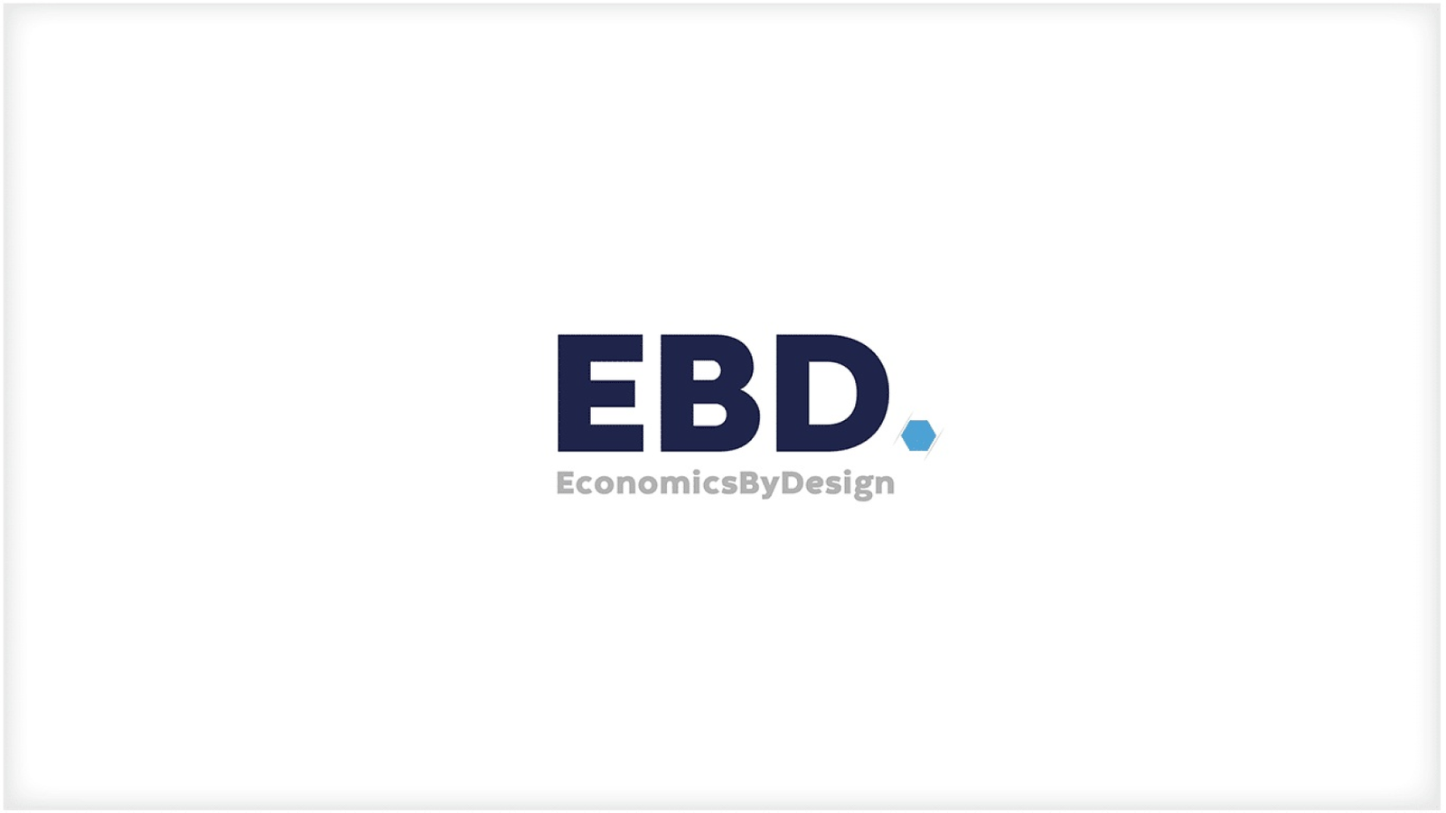 EBD-Logo-shadow-course.png