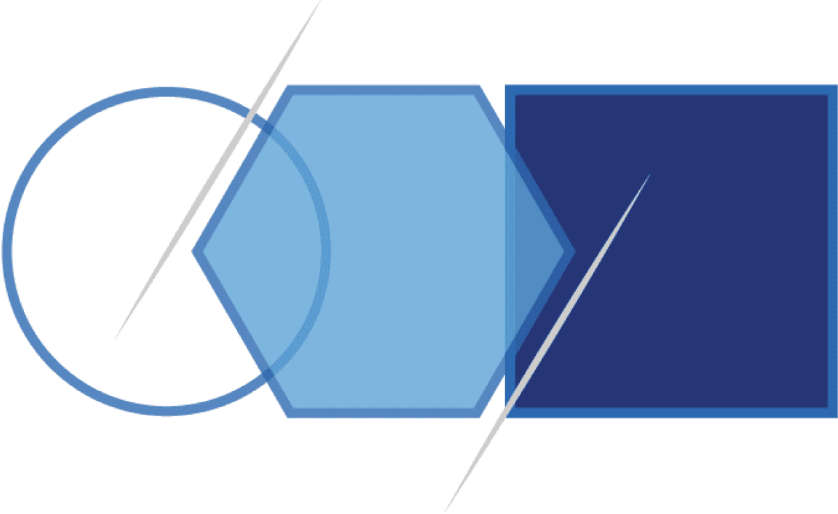 circle-hex-square-ebd.png
